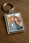 Evenement foto: Serie 2567