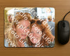 Evenement foto: Serie 2567