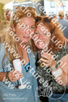 Evenement foto: Serie 2567