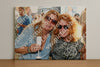 Evenement foto: Serie 2567
