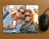 Evenement foto: Serie 2567