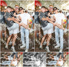 Evenement foto: Serie 2568