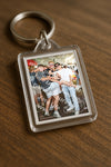 Evenement foto: Serie 2568