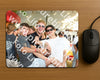 Evenement foto: Serie 2568