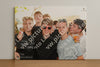 Evenement foto: Serie 2568