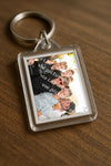 Evenement foto: Serie 2568