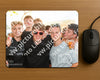 Evenement foto: Serie 2568