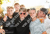Evenement foto: Serie 2568