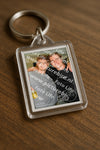 Evenement foto: Serie 2568