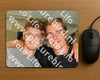 Evenement foto: Serie 2568