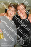 Evenement foto: Serie 2568