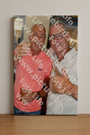 Evenement foto: Serie 2568