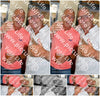 Evenement foto: Serie 2568