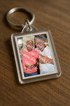 Evenement foto: Serie 2568