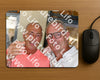 Evenement foto: Serie 2568