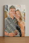 Evenement foto: Serie 2568