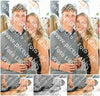 Evenement foto: Serie 2568