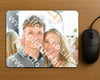 Evenement foto: Serie 2568