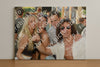 Evenement foto: Serie 2568