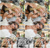 Evenement foto: Serie 2568