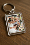 Evenement foto: Serie 2568