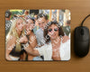 Evenement foto: Serie 2568