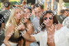 Evenement foto: Serie 2568