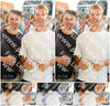 Evenement foto: Serie 2568