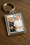 Evenement foto: Serie 2568