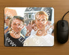 Evenement foto: Serie 2568