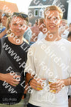 Evenement foto: Serie 2568