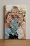 Evenement foto: Serie 2568
