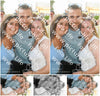 Evenement foto: Serie 2568