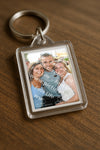 Evenement foto: Serie 2568
