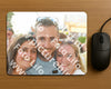Evenement foto: Serie 2568