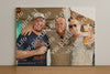 Evenement foto: Serie 2568