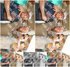 Evenement foto: Serie 2568