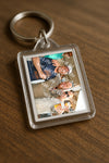 Evenement foto: Serie 2568