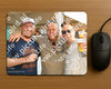 Evenement foto: Serie 2568