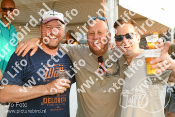 Evenement foto: Serie 2568