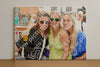 Evenement foto: Serie 2568