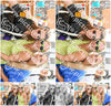 Evenement foto: Serie 2568