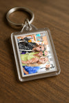 Evenement foto: Serie 2568