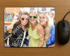 Evenement foto: Serie 2568