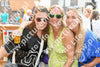 Evenement foto: Serie 2568