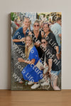 Evenement foto: Serie 2568