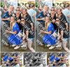 Evenement foto: Serie 2568