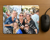 Evenement foto: Serie 2568