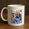 Evenement foto: Serie 2568