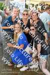 Evenement foto: Serie 2568